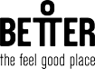 BETTER LOGO