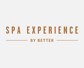 Spa Experience Wimbledon