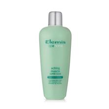 Elemis Aching Muscle Super Soak (400ml)
