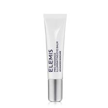 Pro-radiance Illuminating eye balm