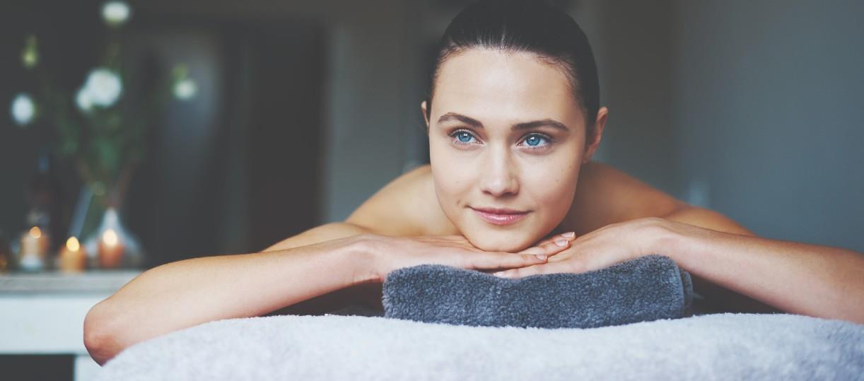 home_slider_Spa Experience Experience Awakening_right